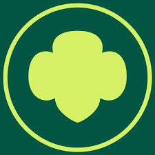 Team Page: Troop 03449